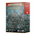 https-trade-games-workshop-com-assets-2025-09-99120207176-soulblightgravelordsdeathrattletombhostspearhead11