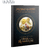 https-trade-games-workshop-com-assets-2025-09-60041499061-waroftherohirrimjounalmiddleearthhbrulebook1-1