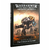 https-trade-games-workshop-com-assets-2025-09-60043099017-horusheresyjournaltacticaforgesofsaturnrulebook1