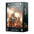 https-trade-games-workshop-com-assets-2025-09-99123005021-horusheresysolarauxiliacombatforcearmy12