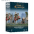https-trade-games-workshop-com-assets-2025-09-99121464041-middleearthhelmhammerhandkingofrohan04-1