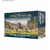 https-trade-games-workshop-com-assets-2025-09-99121464039-middleearthfrealafhildesonolwynandliefheroesofrohan06-1