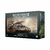 https-trade-games-workshop-com-assets-2025-09-99123001071-horusheresyfellbladebox