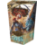 fabadd-box3dbis-20241003