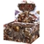 fabhh002fr-box3d-20240109
