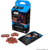 ffgswh0500fr-eclate-20250403