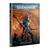 https-trade-games-workshop-com-assets-2025-09-60030112009-efgisdrucodex01