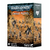 https-trade-games-workshop-com-assets-2025-09-99120112057-drucombatpatrol012