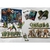 conquest-weaver-courts-one-player-starter-set