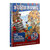 https-trade-games-workshop-com-assets-2025-10-60040999029-engbloodbowlseason3rulebook