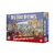 https-trade-games-workshop-com-assets-2025-10-60010999014-engbloodbowlseason3coregamebox