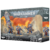 https-trade-games-workshop-com-assets-2025-10-99120101453-ultramarinesvictrixhonourguard10