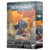 https-trade-games-workshop-com-assets-2025-10-99120101450-ultramarinesmarneuscalgararmourantilochus7