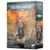 https-trade-games-workshop-com-assets-2025-10-99120101452-ultramarinescatosicarius6