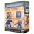 https-trade-games-workshop-com-assets-2025-10-99120101451-spacemarineultramarinesupgradestransfers5