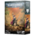 https-trade-games-workshop-com-assets-2025-10-99120112060-drukhariarchon8