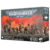 https-trade-games-workshop-com-assets-2025-10-99120102219-csmtraitorguardsmen10