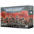 https-trade-games-workshop-com-assets-2025-10-99120102218-csmlegionaries11