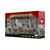 https-trade-games-workshop-com-assets-2025-10-99120211003-helsmithsofhashutinfernalcohort07