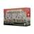 https-trade-games-workshop-com-assets-2025-10-99120211009-helsmithsofhashuthobgrotvandalzbox