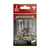 https-trade-games-workshop-com-assets-2025-10-99120211010-helsmithsofhashutwardespot6