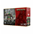 https-trade-games-workshop-com-assets-2025-10-99120211004-helsmithsofhashutdominatorengine04