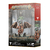 https-trade-games-workshop-com-assets-2025-10-99120211011-helsmithsofhashuturaktaarthefirstdaemonsmithbox
