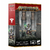 https-trade-games-workshop-com-assets-2025-10-99120211005-helsmithsofhashutdaemonsmith07