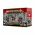 https-trade-games-workshop-com-assets-2025-10-99120211007-helsmithsofhashutbullcentaurs07