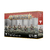 https-trade-games-workshop-com-assets-2025-10-99120211008-helsmithsofhashutinfernalrazers11