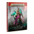 https-trade-games-workshop-com-assets-2025-10-60030211001-enghelsmithsofhashutbattletome01