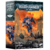 https-trade-games-workshop-com-assets-2025-10-99120101492-spacemarinescaptainwithjumppackandrelicshieldbox