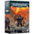 https-trade-games-workshop-com-assets-2025-10-99120101447-spacemarinesironhandscaanokvarbox