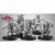 bushido-troupe-thematique-cercle-de-feu-fr-eng