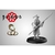 bushido-ito-konomi-fr-eng