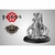 bushido-kuna-veuve-noire-giragomo-fr-eng