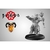 bushido-merlek-oni-sho-shaman-fr-eng
