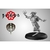 bushido-wuzan-fr-eng