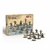 fallout-wasteland-warfare-wasteland-survivors-core-set-plastic