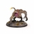 fallout-wasteland-warfare-creatures-angler