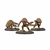 fallout-wasteland-warfare-creatures-gulpers