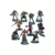 infinity-combined-army-action-pack