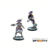 infinity-k2-auxiliars