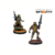 infinity-mukthar-active-response-unit
