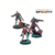 infinity-next-wave-expansion-pack-alpha