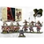 conquest-yoroni-conquest-supercharged-starter-set