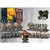 conquest-dweghom-conquest-2026-supercharged-starter-set