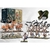 conquest-spires-conquest-2026-supercharged-starter-set