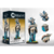 conquest-spires-merchant-prince