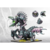 conquest-spires-desolation-beast